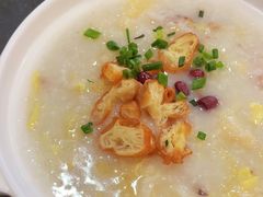 -卓粤拉肠(红庙店)