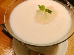 -协成海鲜火锅(情侣路店)