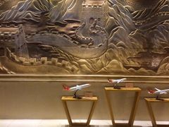 海航新天地酒店-新天地酒店(儋州夏日广场店)