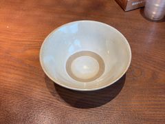 -屋里饭菜·湘菜馆(火车站店)