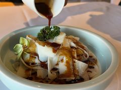 -禧宴Joyous Restaurant(禧园店)