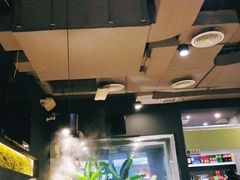 大堂-骨之味·筒骨汤火锅(江头店)
