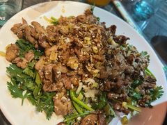 -永生號(未来城店)