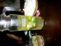 mojito-ohbar live house(人广店)