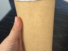 -太犇牛手作茶铺(江北虹悦城店)