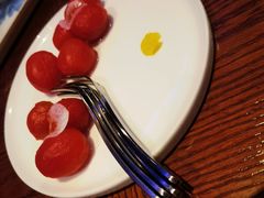 -映水芙蓉(上海万象城店)