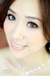 -张涛·欣悦造型