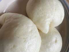 -丰乐餐厅·始于1999(千岛湖店)