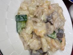 -燕春楼(海河华鼎店)