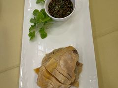 -王宝和酒家(黄浦店)