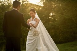 -今生有约婚纱摄影店(景德路店)