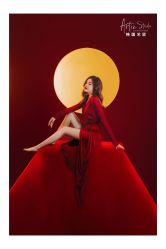 点击看大图 -韩国艺匠ARTIZ STUDIO(博览中心店)