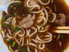 -鸡鸣汤包(红山动物园店)