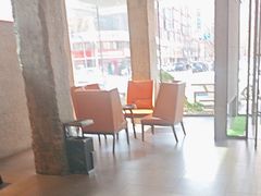 -百富源·海鲜辽菜(和平北大街店)