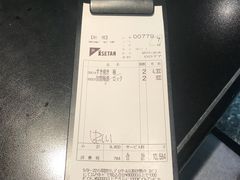 -モリタ屋(JR京都伊势丹店)
