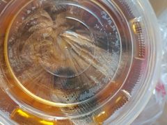 -海堤葡萄园中小学生研学基地