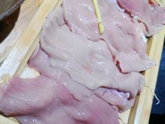 -麻大侠老火锅(巴国城店)
