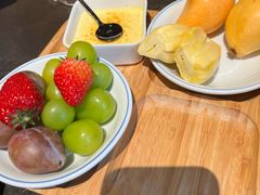 -花迹(富春江东街店)