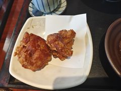 -大吉鲜鱼料理自慢(维也纳大厦店)