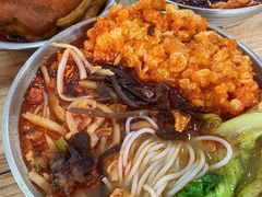 -西环肥仔螺蛳粉(总店)