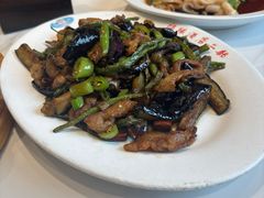 -福缘酒店(永乐店)