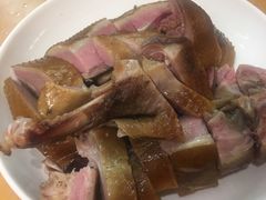 -曾牛肉