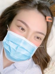 点击看大图 -久匠·纹眉纹绣半永久