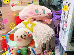 -egggcellent舒芙芮