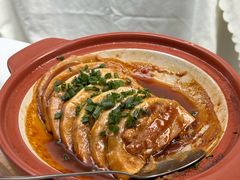 -春暖花开(西溪店)