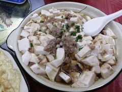-银峰农庄·特色烧鸡·鲜无花果浸鸡