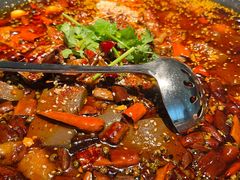 -麻六记(凤凰汇店)