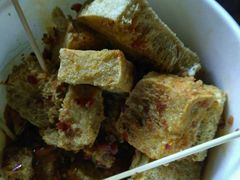 -王记西鎮电烤肉(汶上路店)