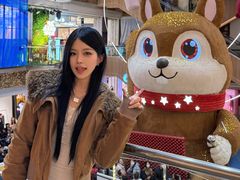 -松雷商业(南岗店)