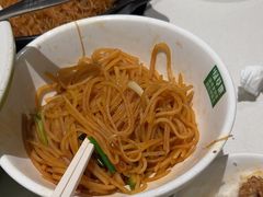 -绿草地·湘菜(悦方ID mall店)