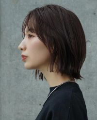 -icare美发沙龙