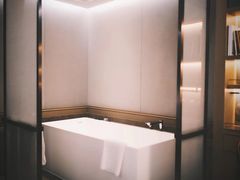 -北京三里屯CHAO酒店