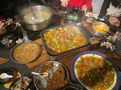 -嘎嘎鸭脑壳(蜀汉路店)