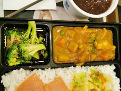 -魏家凉皮(长缨东路店)