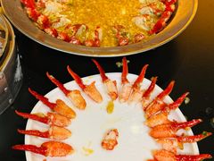 -天宝兄弟·湘菜龙虾馆