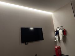 -康逸居·始于2002(海安店)
