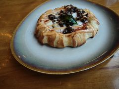 -COMMUNE幻师(五角场店)