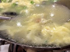 -庐州太太(双岗店)