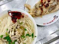 -老四季(总店)