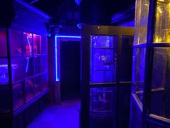 -神盾局密室逃脱