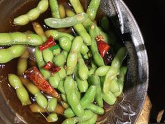 -嘎嘎鸭脑壳(金琴店)