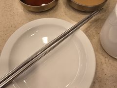 -福云龙(黄河南大街店)