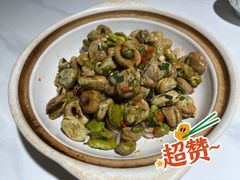 -桐庐土菜馆·传承经典土菜