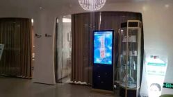 -比华利美容医院