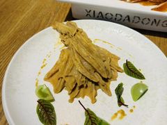 -小大董·烤鸭(王府井apm店)