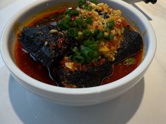 -兰湘子·湘菜小炒(荥阳吾悦广场店)